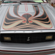 Image for article titled The Ten Worst Special Edition Ford Mustangs